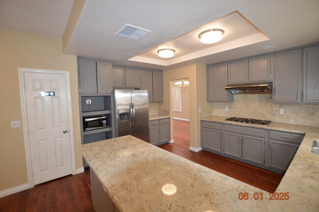Building Photo - 8399 Abita Cir