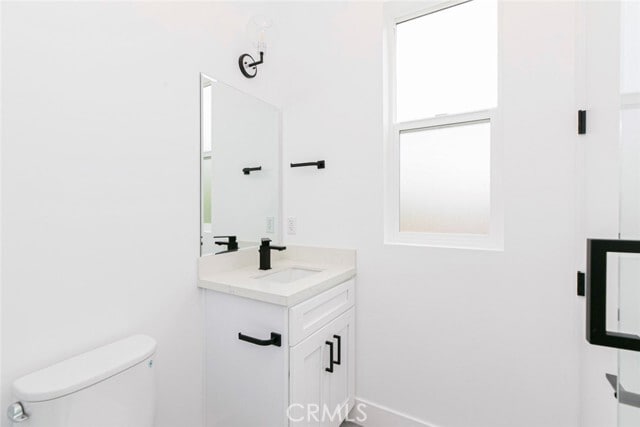 Building Photo - 10851 Otsego St