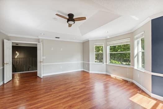 Building Photo - 9662 Wyeth Ct