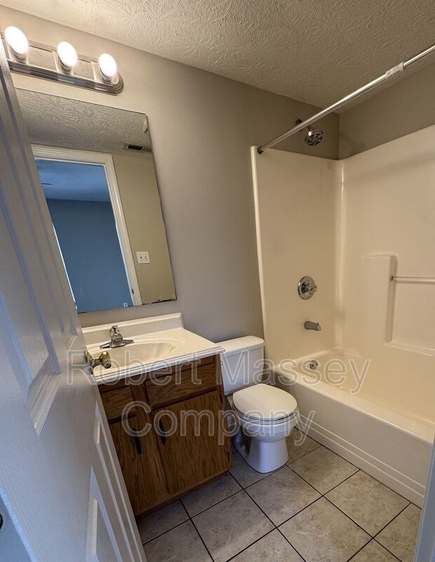 Building Photo - 230 Highland Blvd