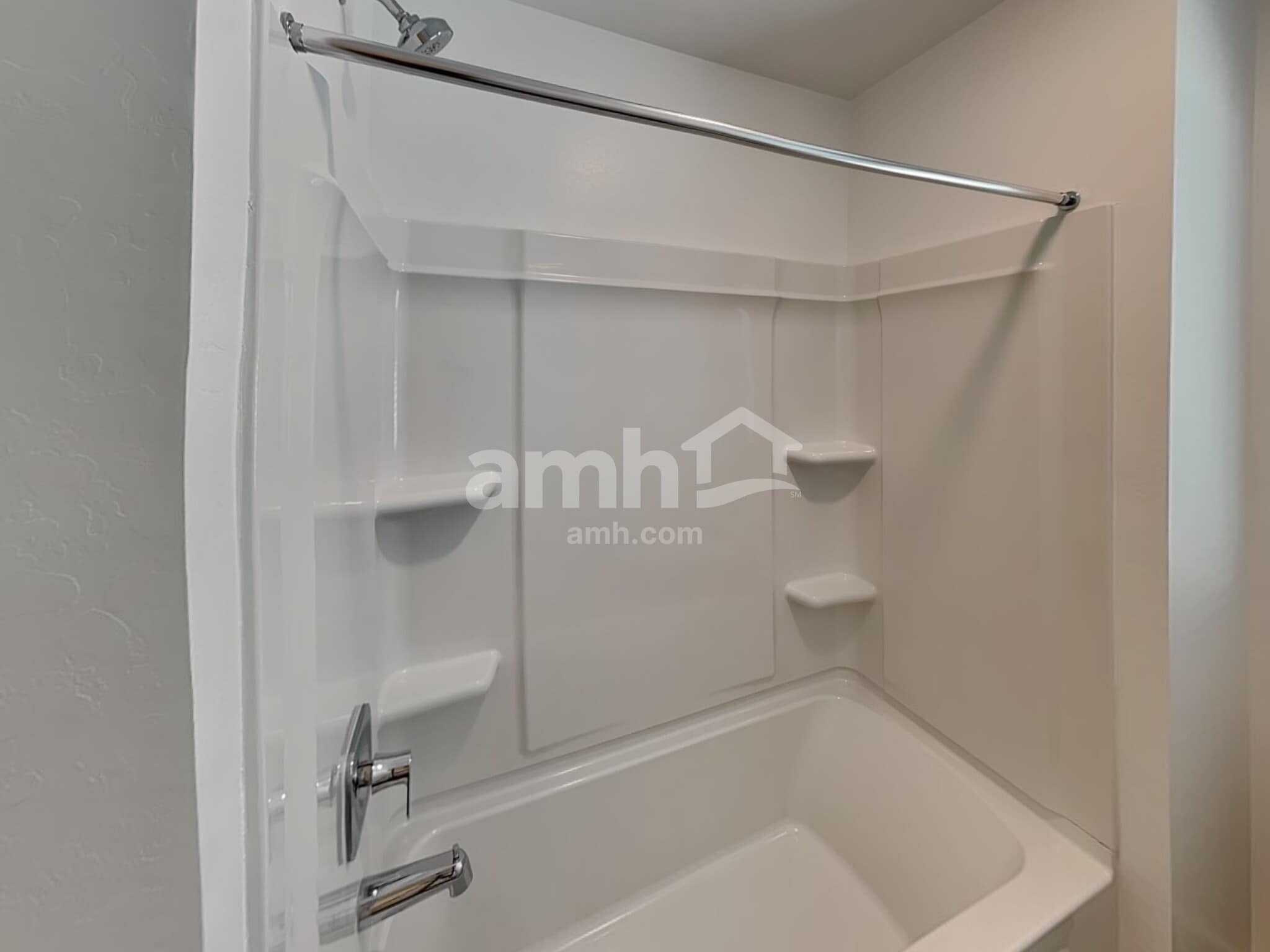 Building Photo - 9730 W Luxton Ln