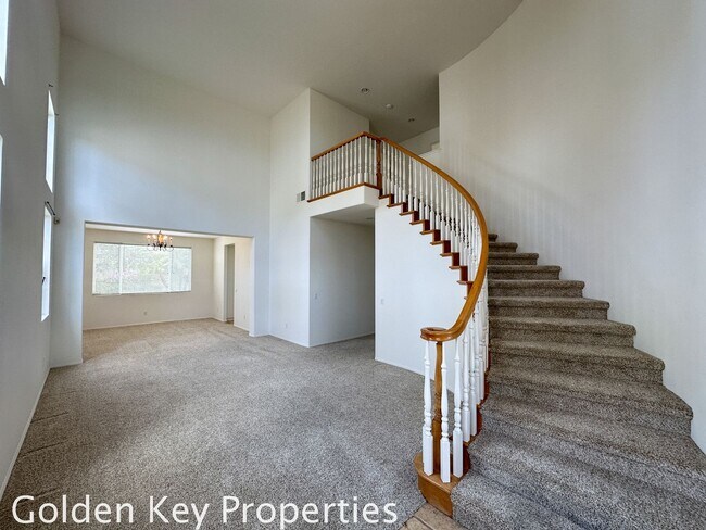 Building Photo - Beautiful spacious home in Mariners Point in Carlsbad!