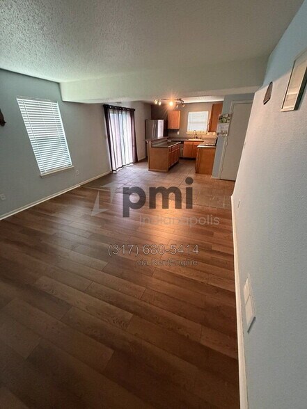 Building Photo - 2733 Mingo Ct