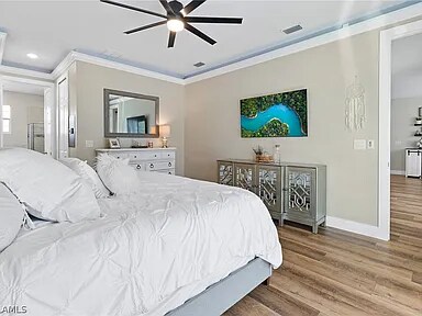 Building Photo - 1116 Thompson Ave