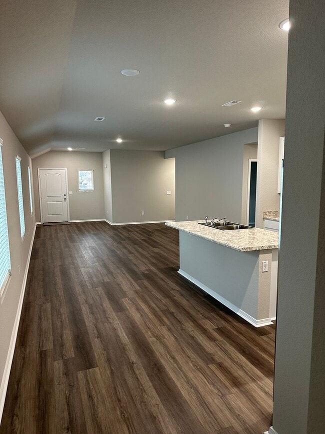 Building Photo - Don’t Wait — Pre-Leasing Now! 3 Bedroom, 2 Bath Home in North Little Rock