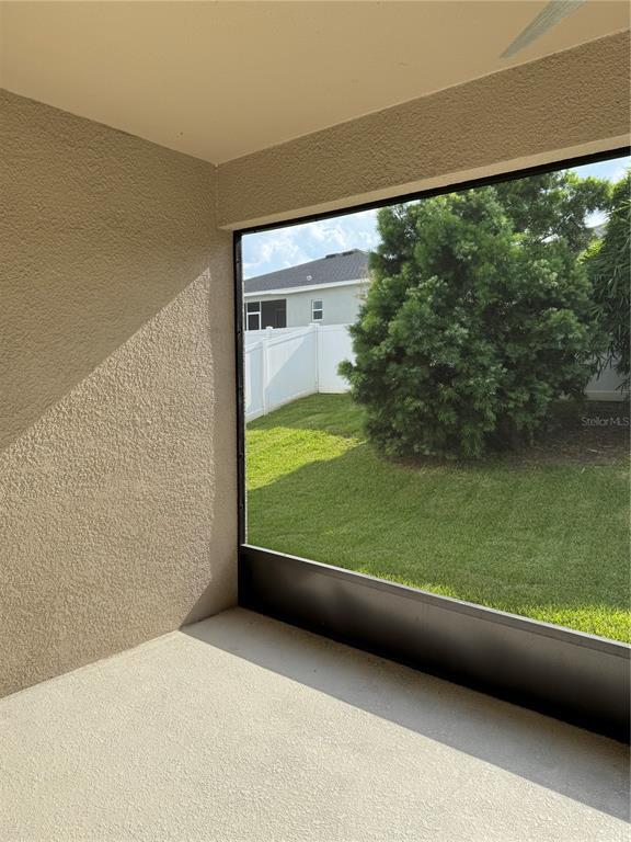 Building Photo - 5829 Valentino Way