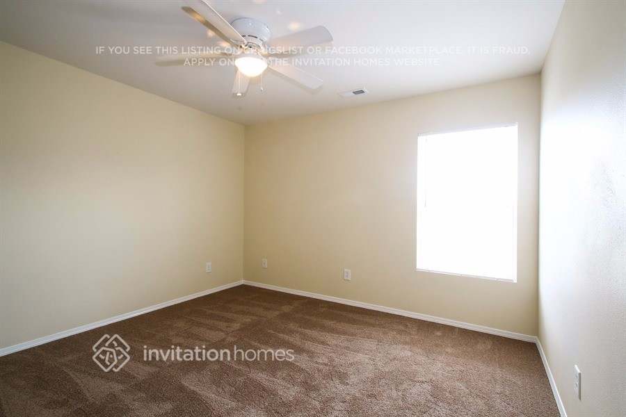Building Photo - 8825 Chalkstone Rd