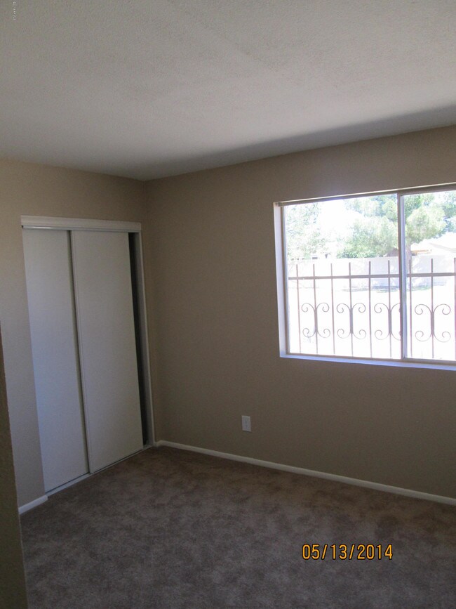 Building Photo - 4310 W Mary Cir