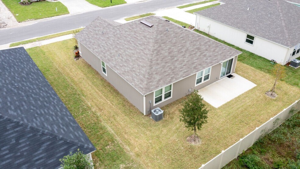 Building Photo - 421 Red Dahlia Ln