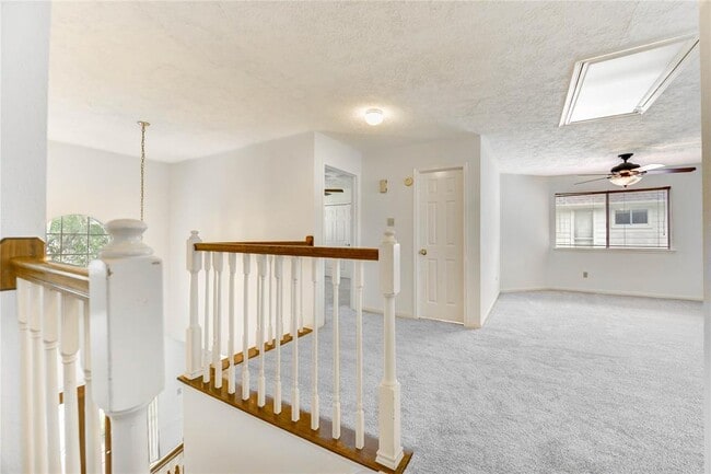 Building Photo - 1230 Manchester Cir