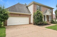 Building Photo - 6005 Bradford Hills Dr