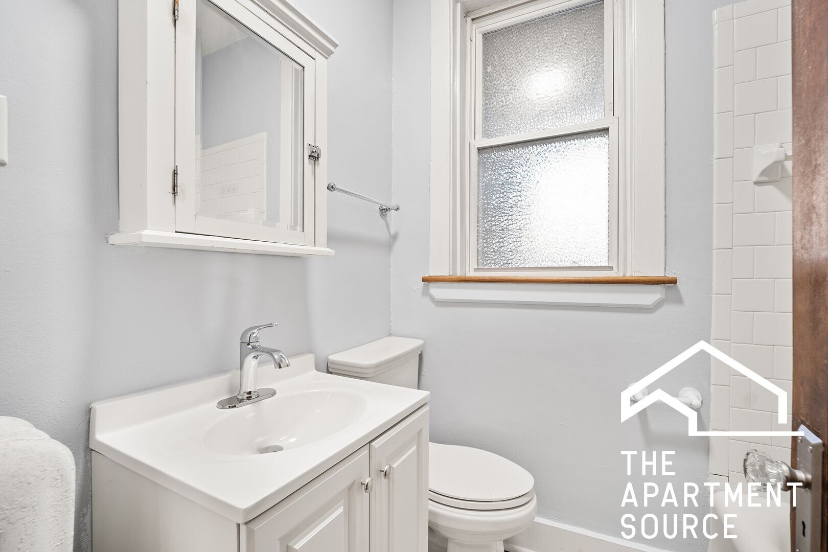 Building Photo - 2611 N Dayton St