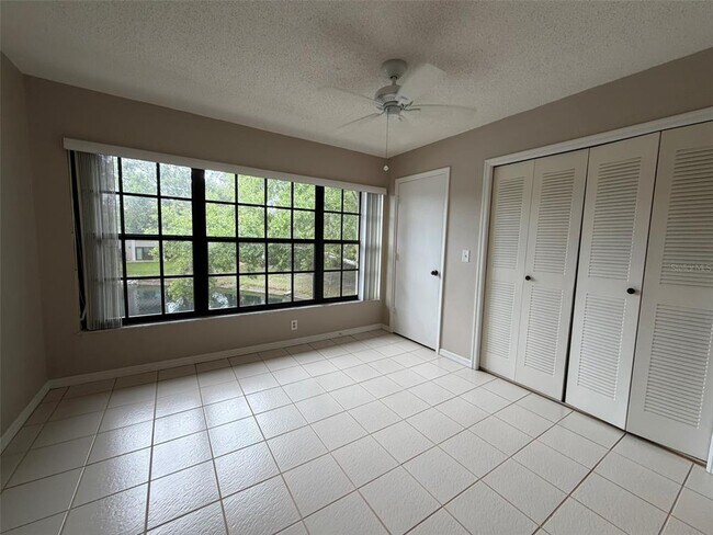 Building Photo - 2150 Elm St