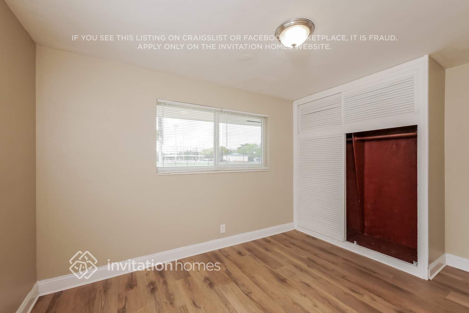 Building Photo - 1141 N 66 Terrace