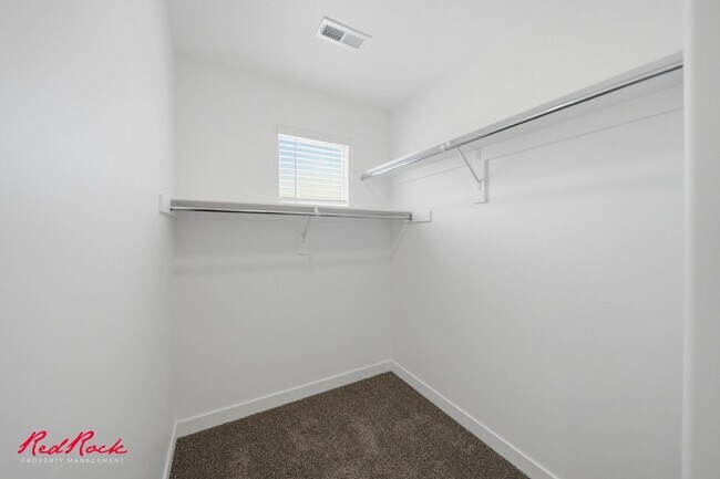 Building Photo - 2775 Rushpink Ln