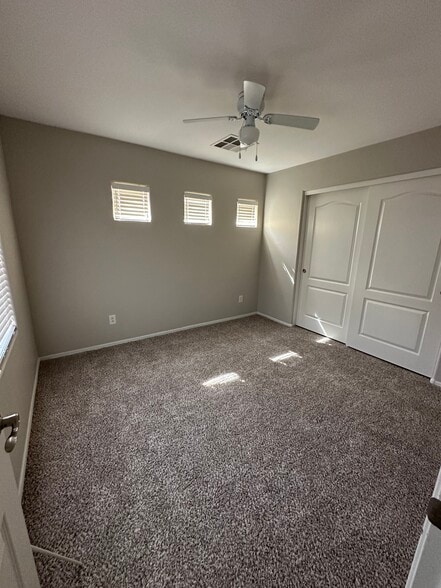 Building Photo - 2926 S Anderson Ln