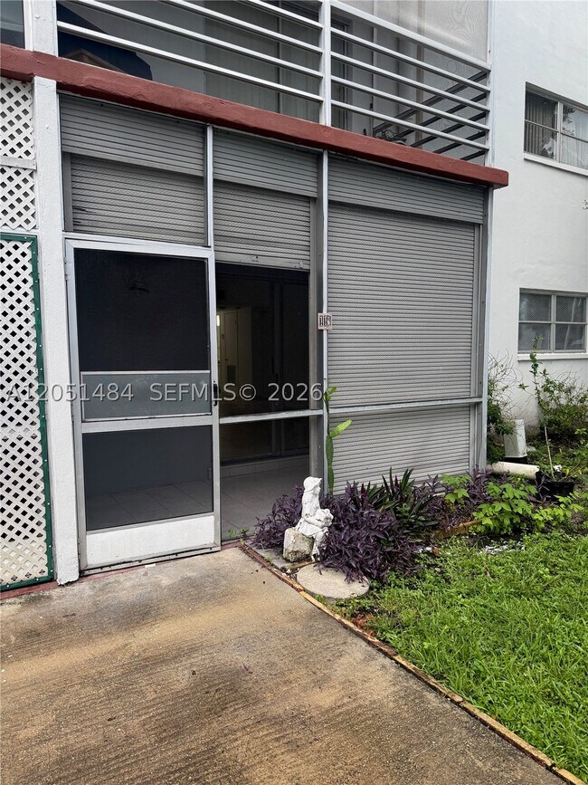 Building Photo - 2061 NW 47th Terrace