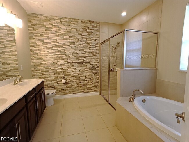 Building Photo - 20559 Long Pond Rd