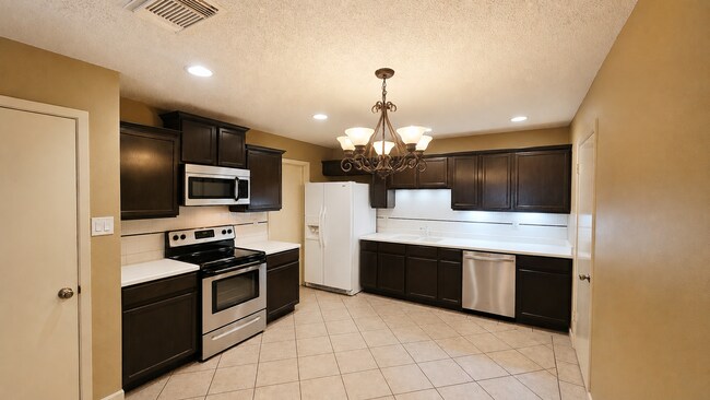 Building Photo - 7539 Tantara Ct