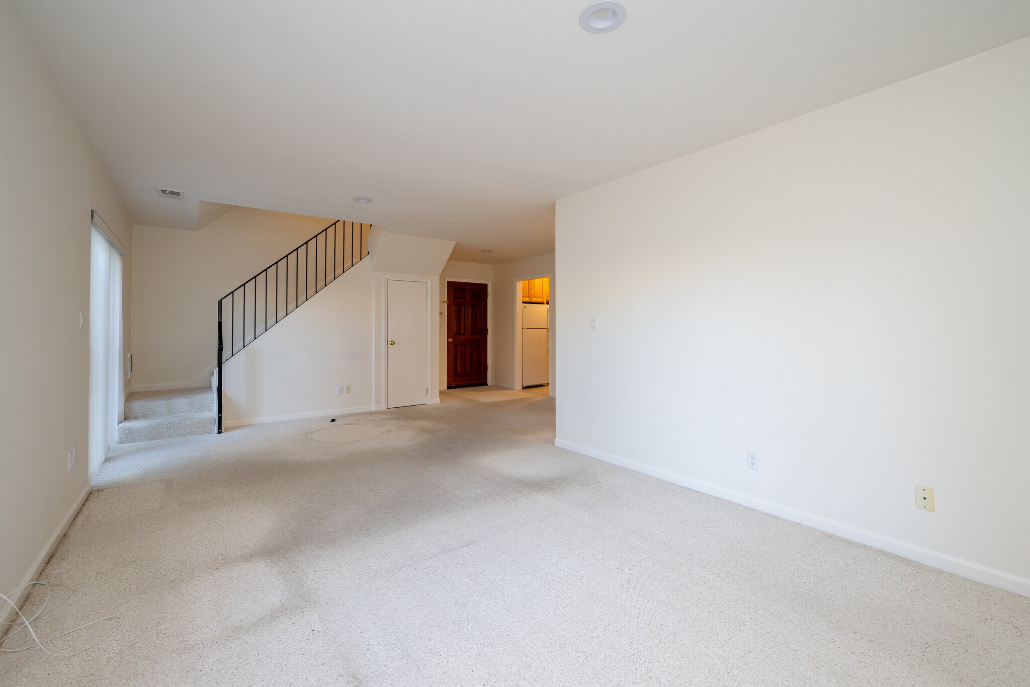 Building Photo - 1701 Judah St