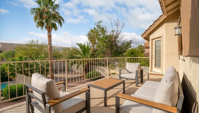 Building Photo - 11264 N 128th Pl