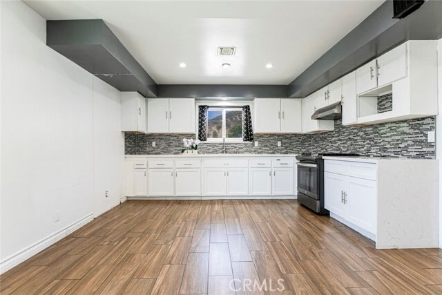 Building Photo - 27964 Carvel Dr
