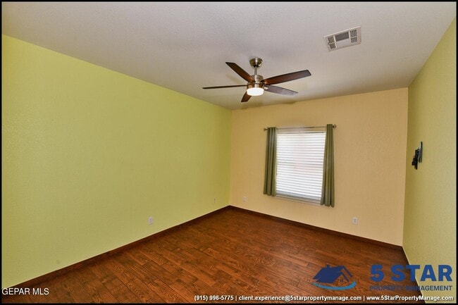 Building Photo - 11989 Mesquite Miel Dr