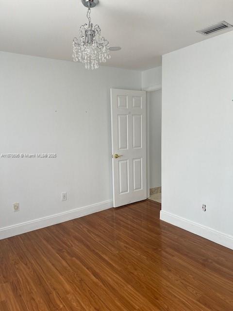 Building Photo - 1298 NW 192nd Terrace