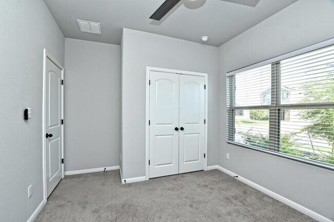 Building Photo - 11817 Comedero Wy