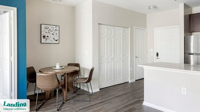 Building Photo - 1776 Patriots Ln