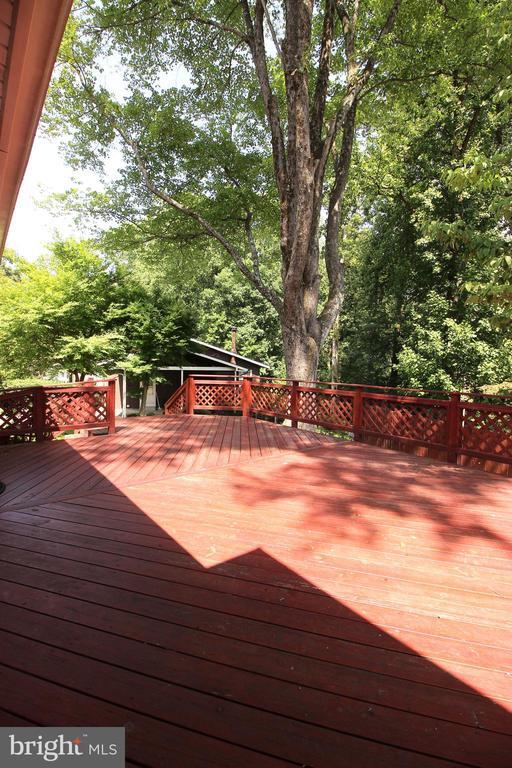 Building Photo - 6211 Duntley Ct