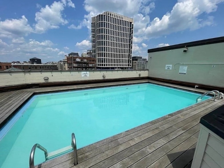 Building Photo - 12 Stoneholm St