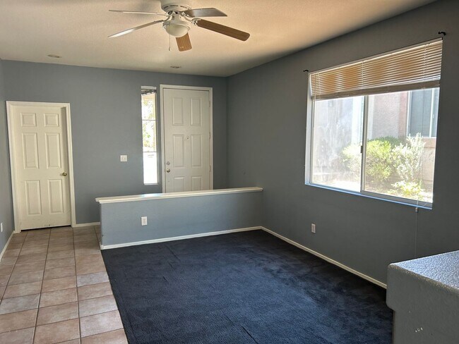 Building Photo - Beautiful Summerlin Home