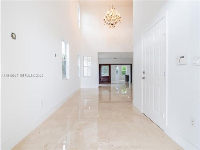 Building Photo - 7010 NW 106th Ave