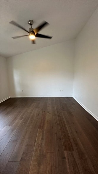 Building Photo - 10519 Timber Edge Dr