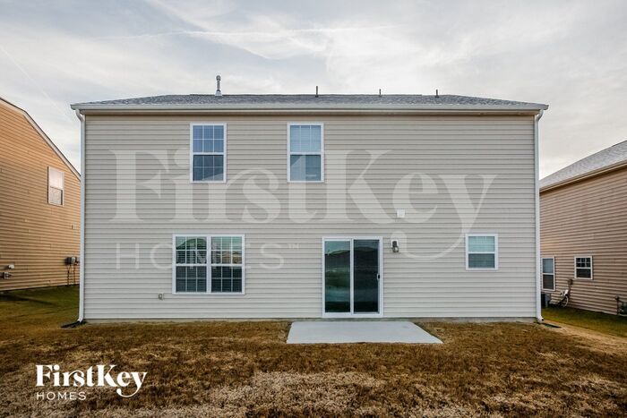 Building Photo - 3282 Runneymede Street SW