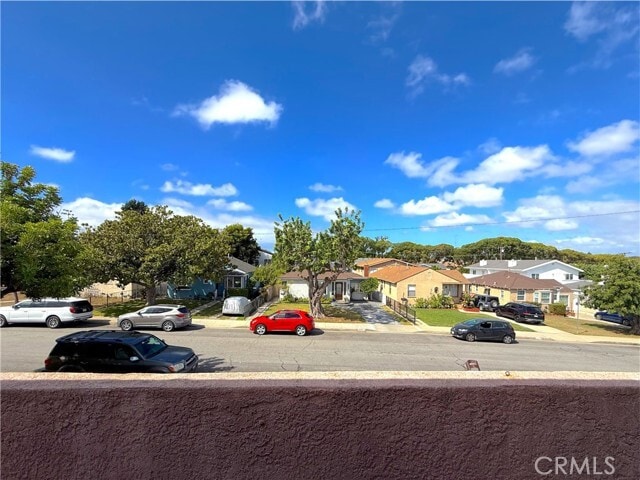 Building Photo - 2436 Andreo Ave