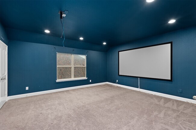 Building Photo - 8705 Tutbury Pl