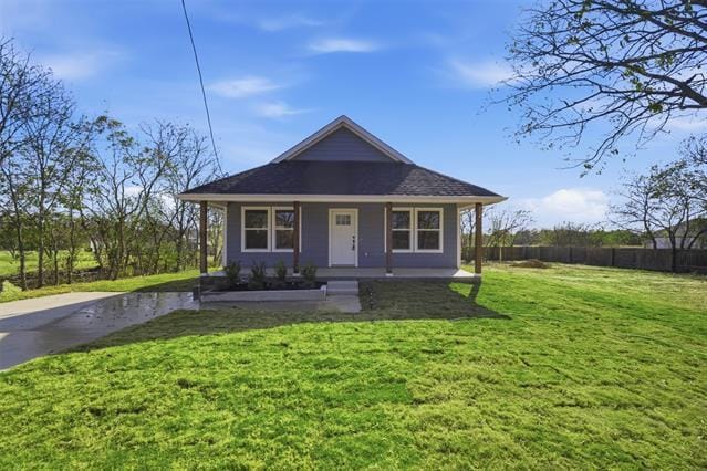 Building Photo - 214 W Madison St