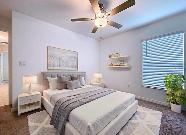 Building Photo - 6557 Bar S Bar Trl