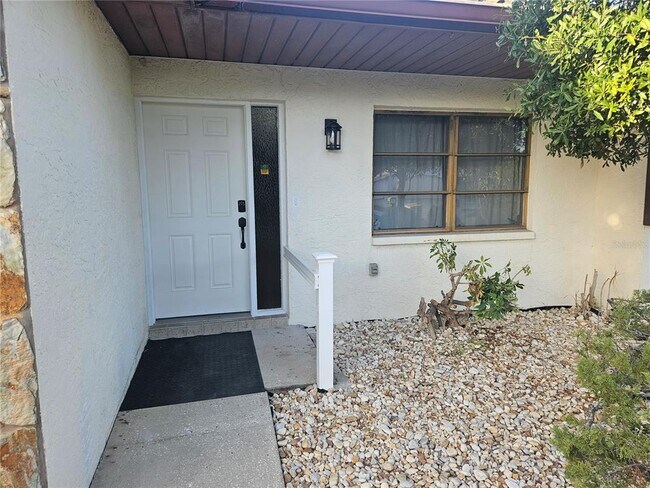 Building Photo - 11557 124th Terrace N