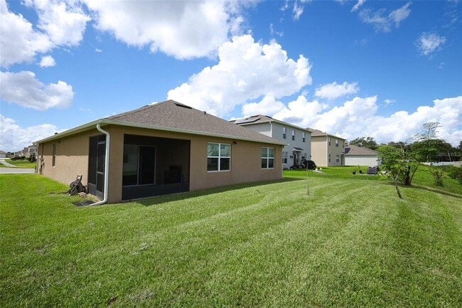 Building Photo - 3781 Swanfalls Terrace