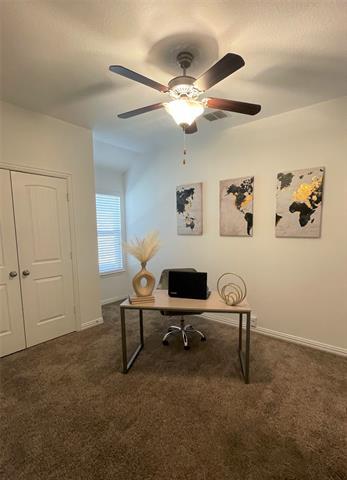 Building Photo - 1801 Brownwood Blvd