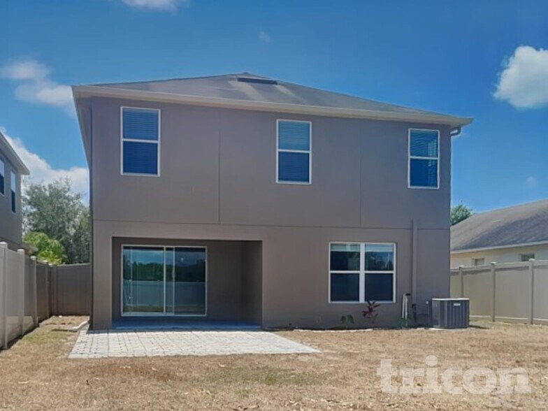 Building Photo - 7302 Lumber Port Dr