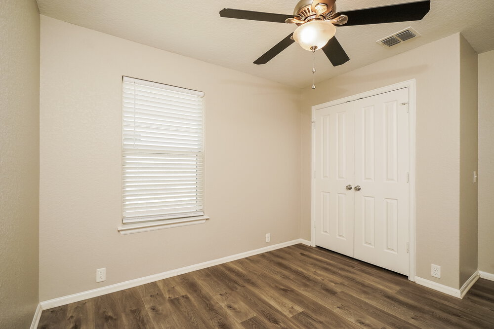 Building Photo - 3411 Maguey Trail