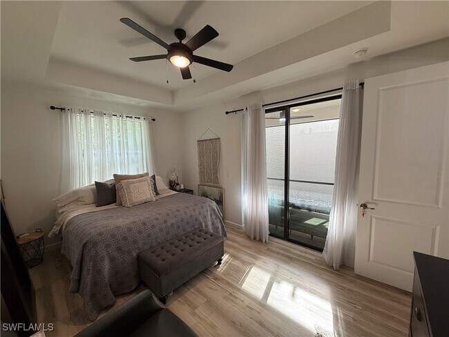 Building Photo - 26332 Bonita Fairways Blvd