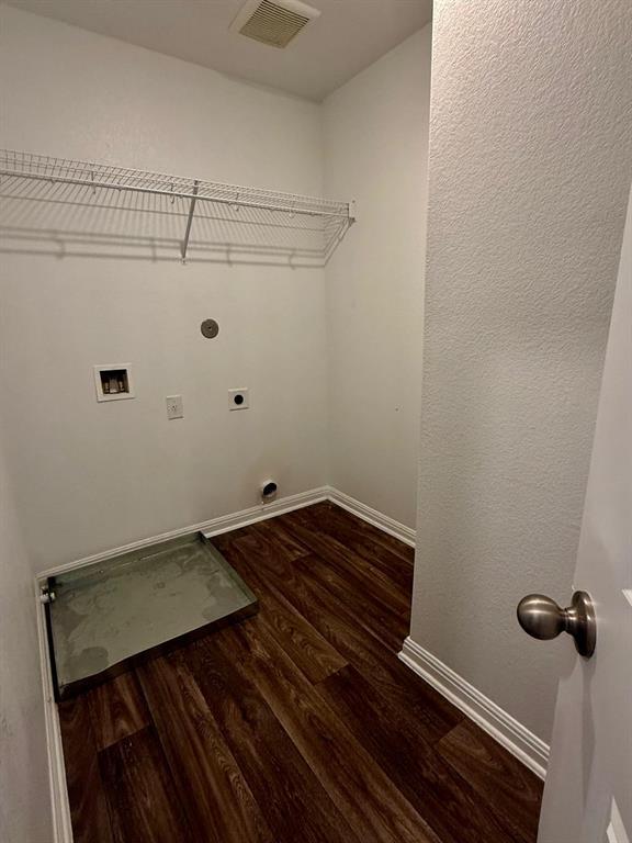 Building Photo - 509 Riverdale Dr