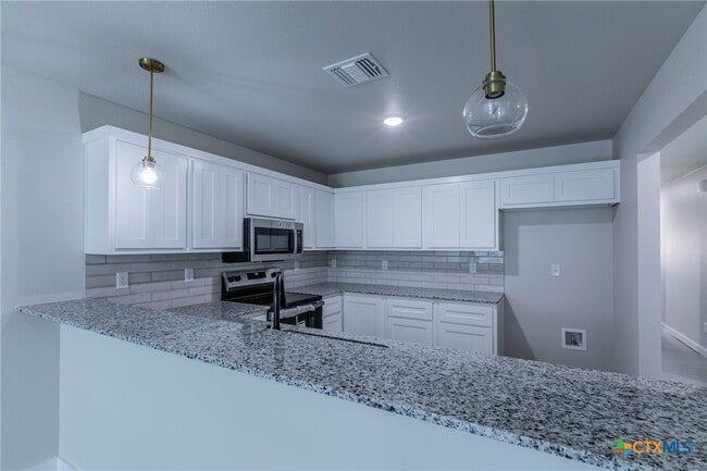 Building Photo - 214 N Sparks St