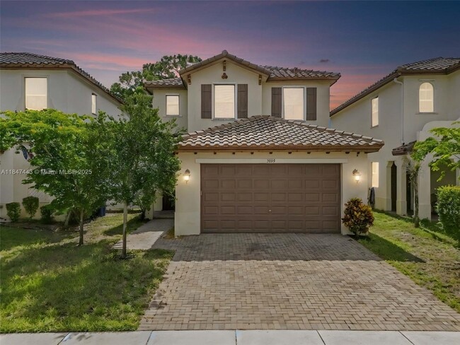 Primary Photo - 3855 SW 90th Ave