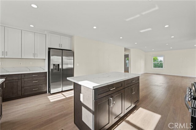 Building Photo - 1357 Virginia Ave